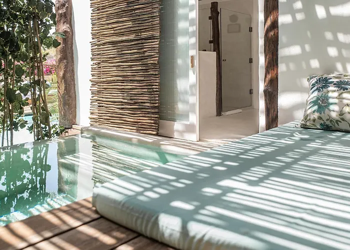 Tulum- &