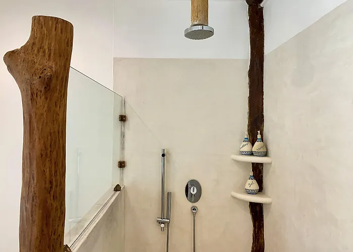 Tulum- & Hotel 4*